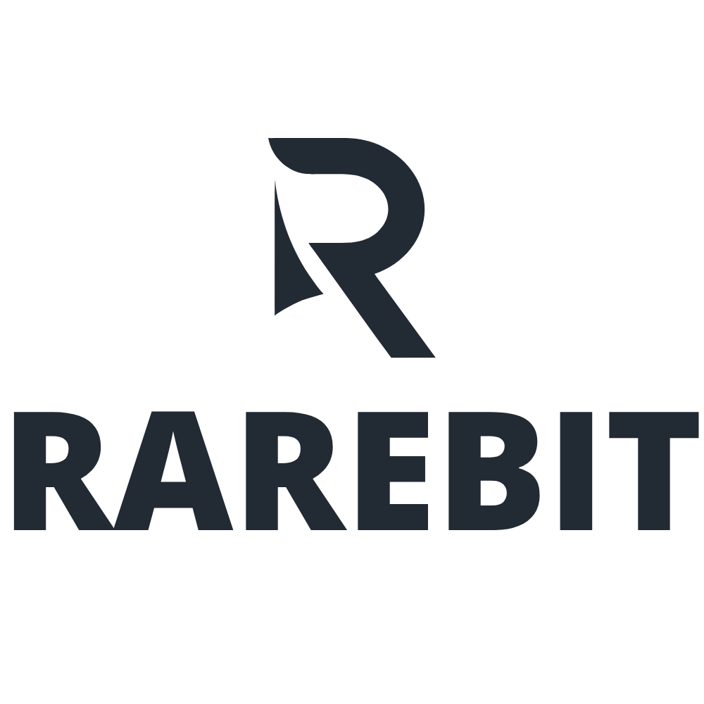 Rarebit.shop